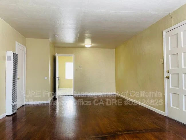 716 N First St San Jose, CA 95112 photo 5
