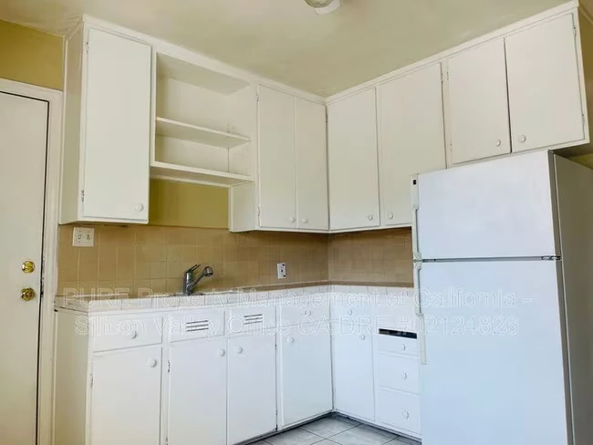 716 N First St San Jose, CA 95112 photo 4