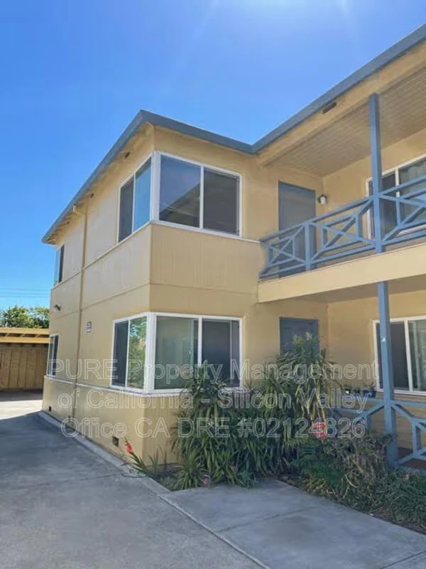 716 N First St San Jose, CA 95112 photo 2