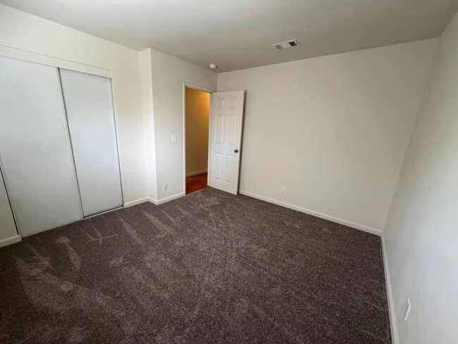 249 De Soto Dr Fairfield, CA 94533 photo 5