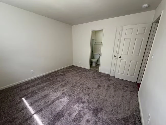 249 De Soto Dr Fairfield, CA 94533 photo 4