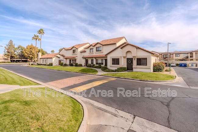 2985 N Oregon St Chandler, AZ 85225 photo 3