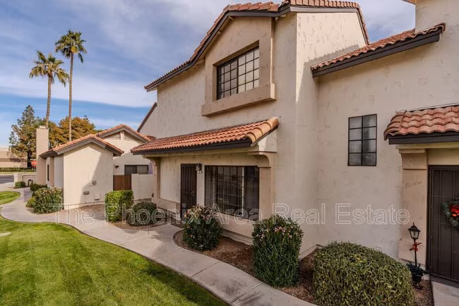2985 N Oregon St Chandler, AZ 85225 photo 5