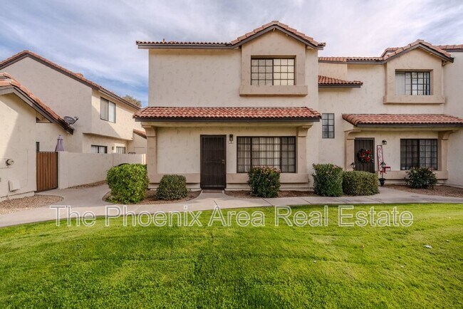 2985 N Oregon St Chandler, AZ 85225 photo 4