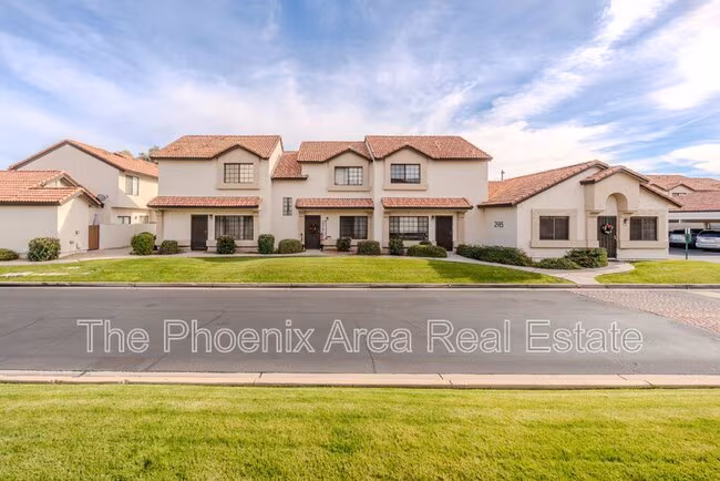 2985 N Oregon St Chandler, AZ 85225 photo 2