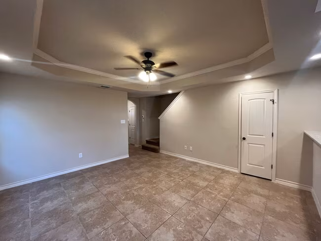 13910 ANNA'S Way San Antonio, TX 78233 photo 5
