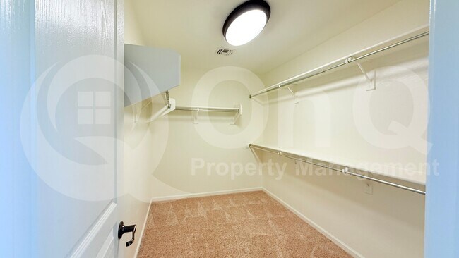 2950 E Dublin St Gilbert, AZ 85295 photo 3