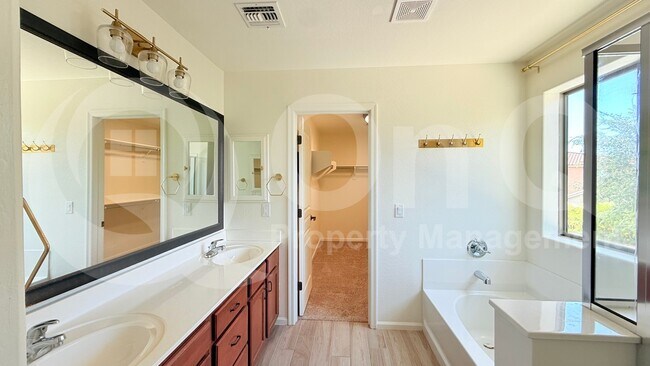 2950 E Dublin St Gilbert, AZ 85295 photo 4