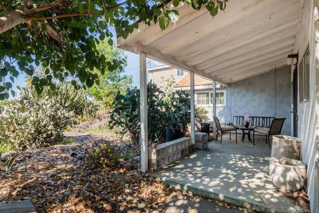 5023 63rd St San Diego, CA 92115 photo 5