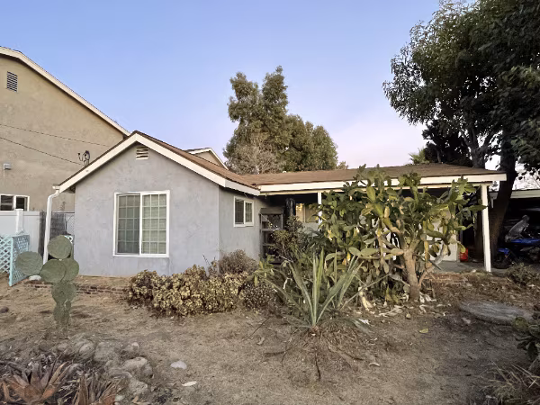 5023 63rd St San Diego, CA 92115 photo 4
