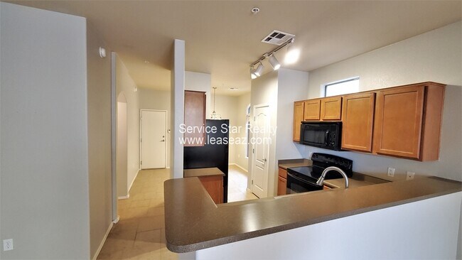 1350 S Greenfield Rd Mesa, AZ 85206 photo 4