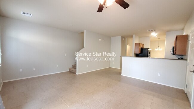 1350 S Greenfield Rd Mesa, AZ 85206 photo 3