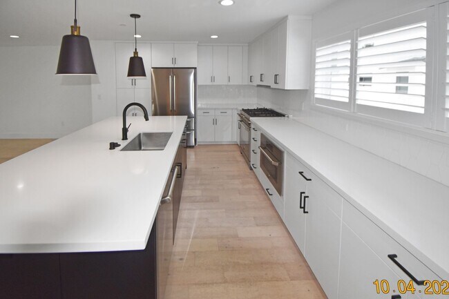 238 Avant Pl Walnut Creek, CA 94597 photo 4
