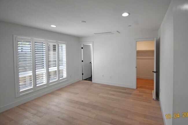 238 Avant Pl Walnut Creek, CA 94597 photo 2