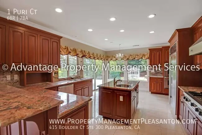 1 Puri Ct Pleasanton, CA 94588 photo 3