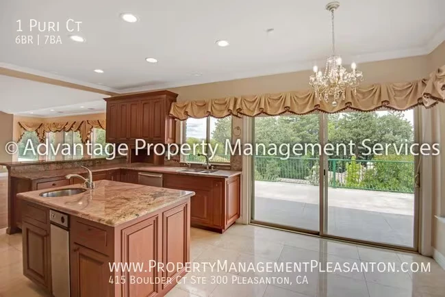 1 Puri Ct Pleasanton, CA 94588 photo 4