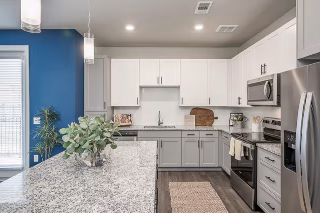 1599 Brittmoore Road, Houston, TX 77043 photo 3