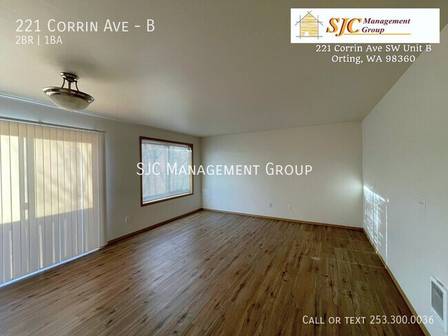 221 Corrin Ave NW Orting, WA 98360 photo 4