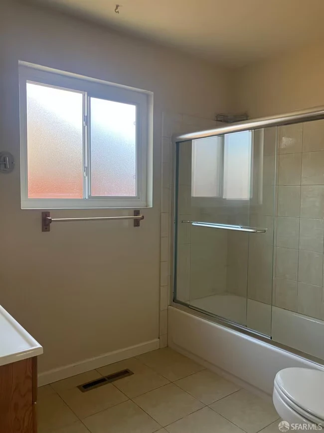 1716 Marshall Ct Los Altos, CA 94024 photo 4