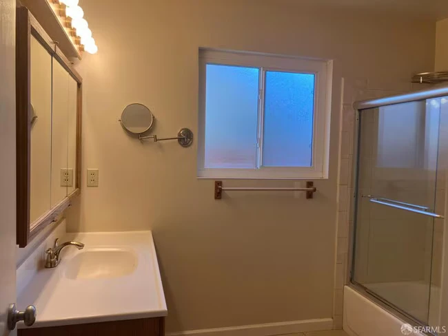 1716 Marshall Ct Los Altos, CA 94024 photo 5