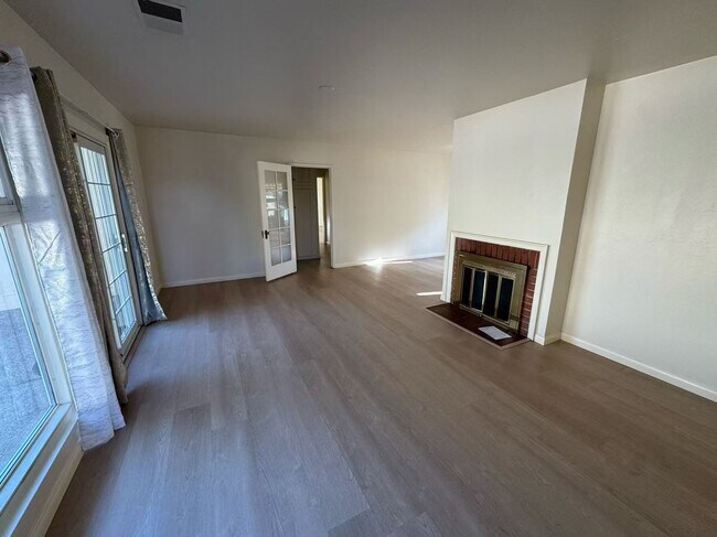 982 Purdue St San Leandro, CA 94579 photo 4