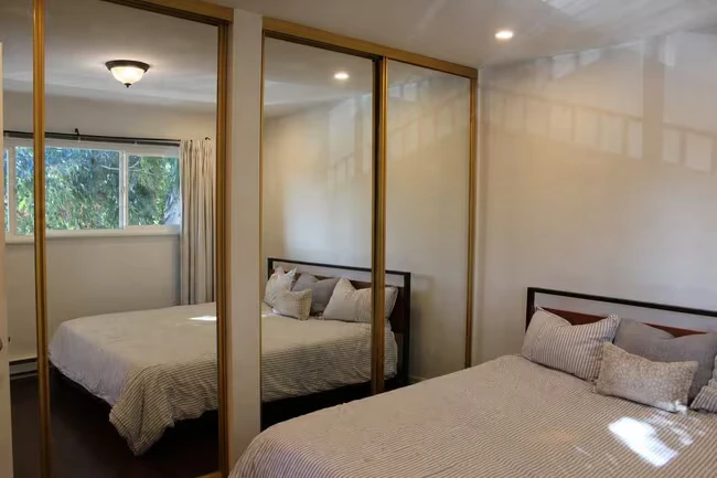 260 Merrydale Rd San Rafael, CA 94903 photo 3