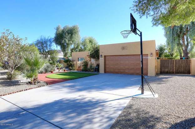 15 E Willow Ave Phoenix, AZ 85022 photo 4