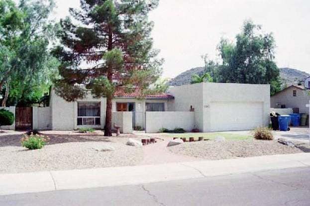 15 E Willow Ave Phoenix, AZ 85022 photo 2