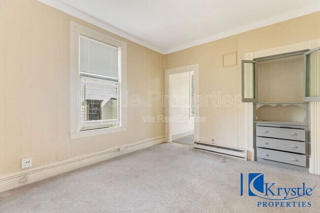 711 Carolina St Vallejo, CA 94590 photo 5
