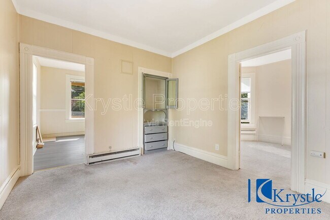 711 Carolina St Vallejo, CA 94590 photo 2