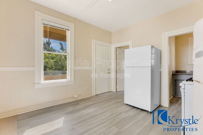 711 Carolina St Vallejo, CA 94590 photo 4