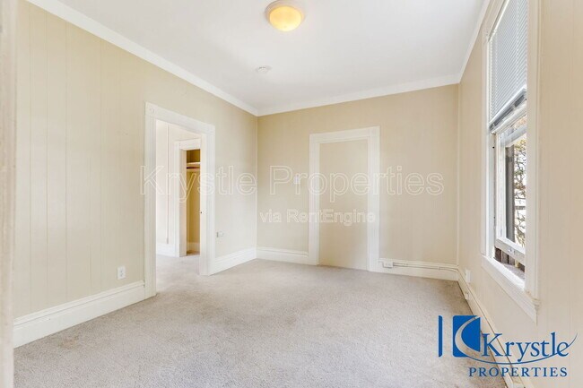711 Carolina St Vallejo, CA 94590 photo 3