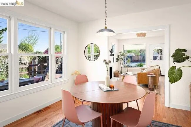 737 Dartshire Way Sunnyvale, CA 94087 photo 5