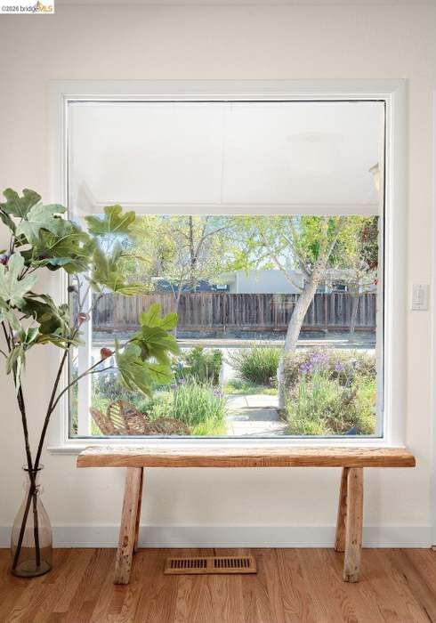 737 Dartshire Way Sunnyvale, CA 94087 photo 4