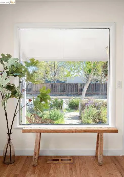 737 Dartshire Way Sunnyvale, CA 94087 photo 4