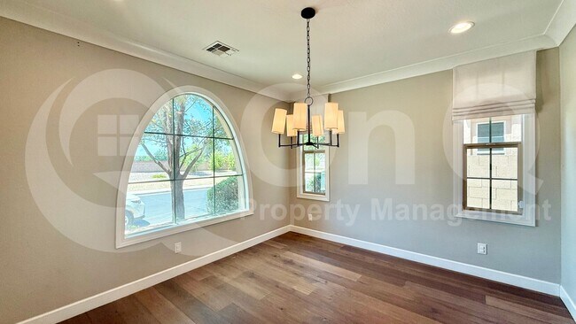 972 W Kaibab Dr Chandler, AZ 85248 photo 4