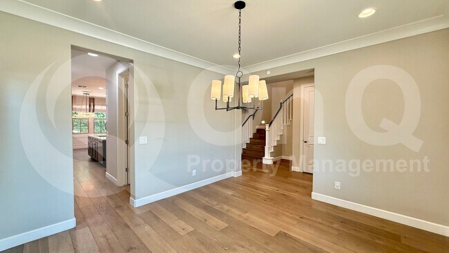 972 W Kaibab Dr Chandler, AZ 85248 photo 5