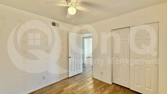 1007 N Menze St Casa Grande, AZ 85122 photo 5