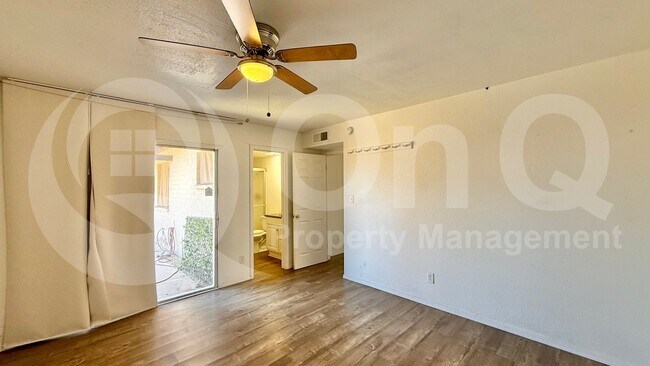 1007 N Menze St Casa Grande, AZ 85122 photo 3