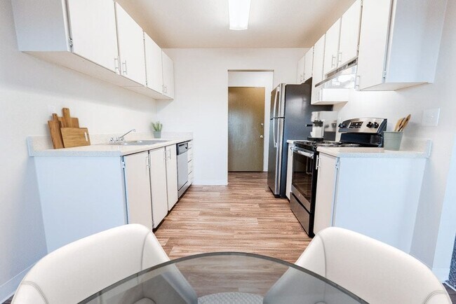 Arbor Pointe photo 2