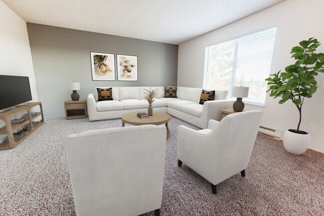 Arbor Pointe photo 3