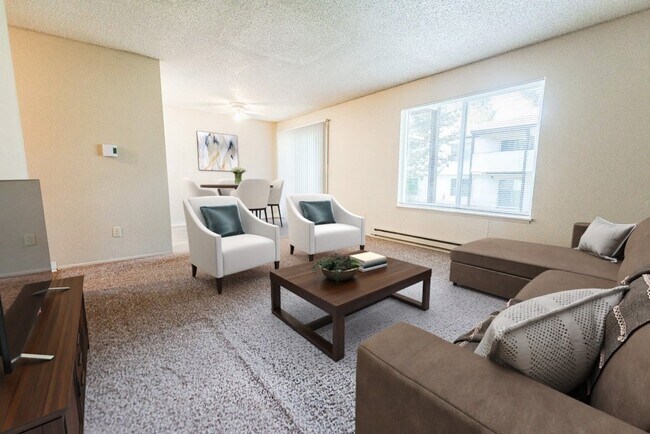 Arbor Pointe photo 4