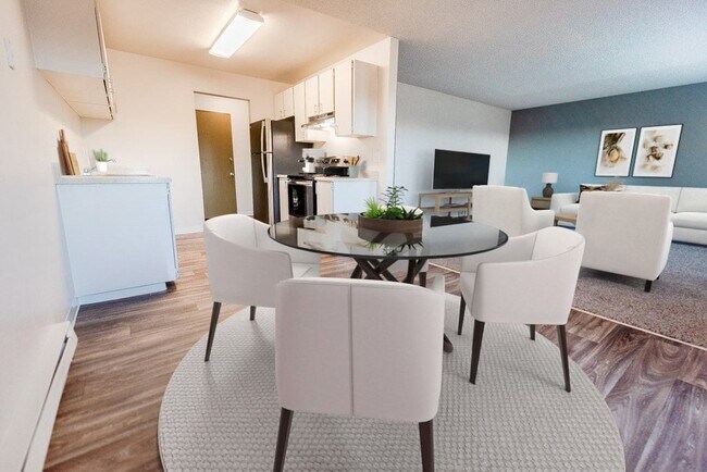 Arbor Pointe photo 5