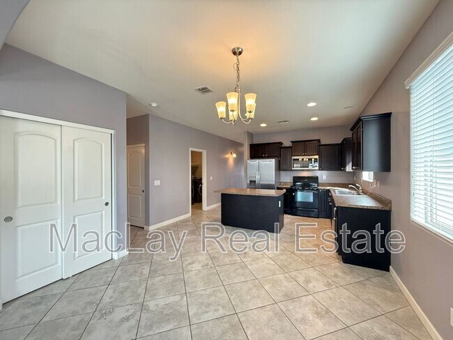 23849 W Tamarisk Ave Buckeye, AZ 85326 photo 2