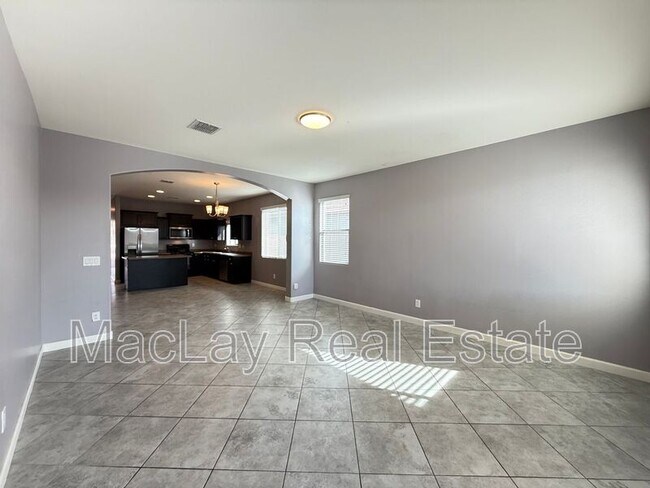 23849 W Tamarisk Ave Buckeye, AZ 85326 photo 5