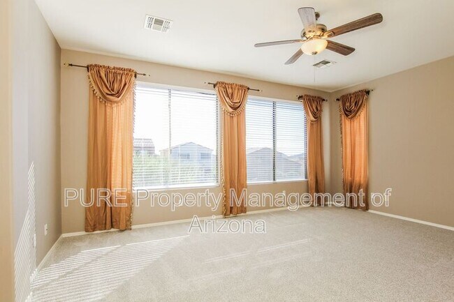 42913 N Voyage Trl photo 4