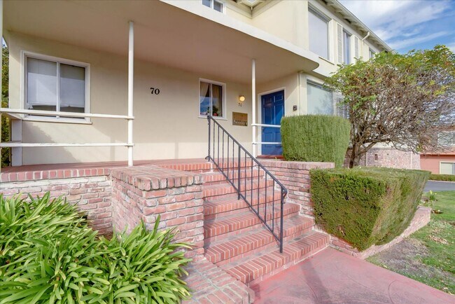 70 41st Avenue, San Mateo, CA 94403 photo 2