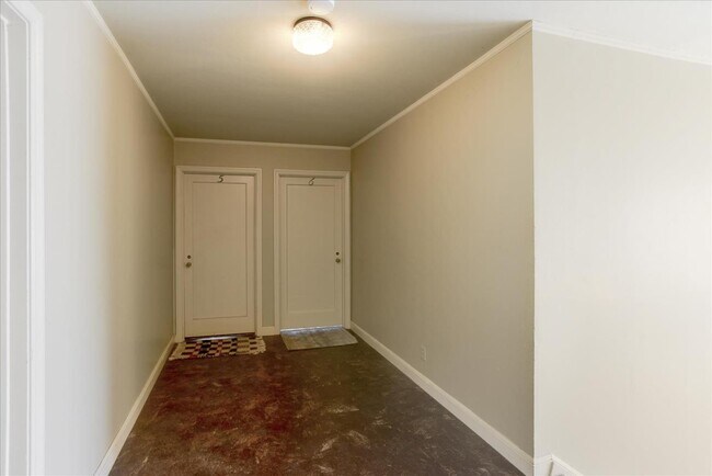 70 41st Avenue, San Mateo, CA 94403 photo 4