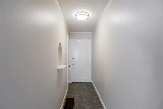 70 41st Avenue, San Mateo, CA 94403 photo 5