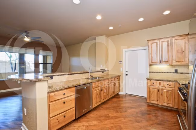 20750 N 87th St Scottsdale, AZ 85255 photo 5